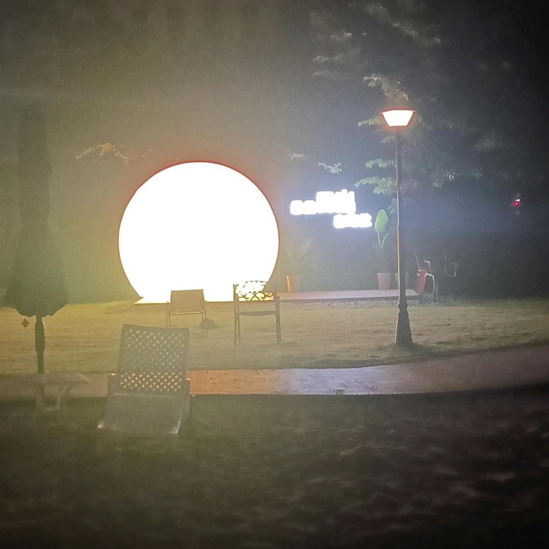 在股市里捞点小鱼小虾