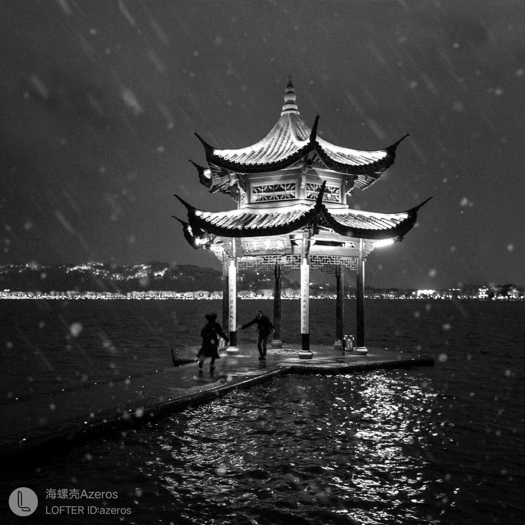 临港空间