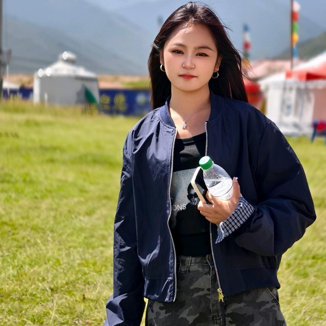 武威尚廷装饰-滕滕