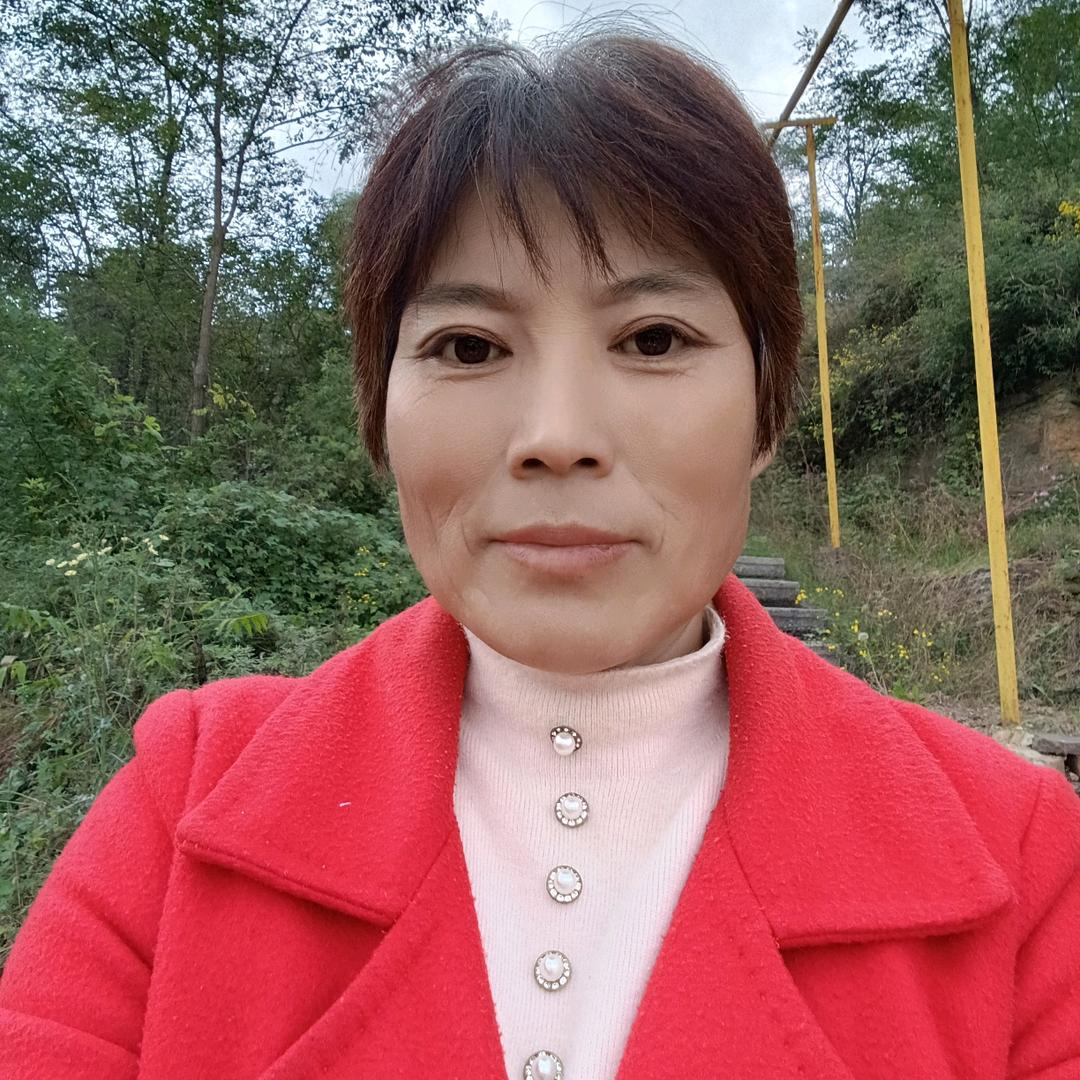 霞姐加油（小号）