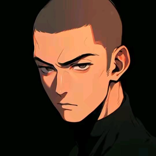 步步