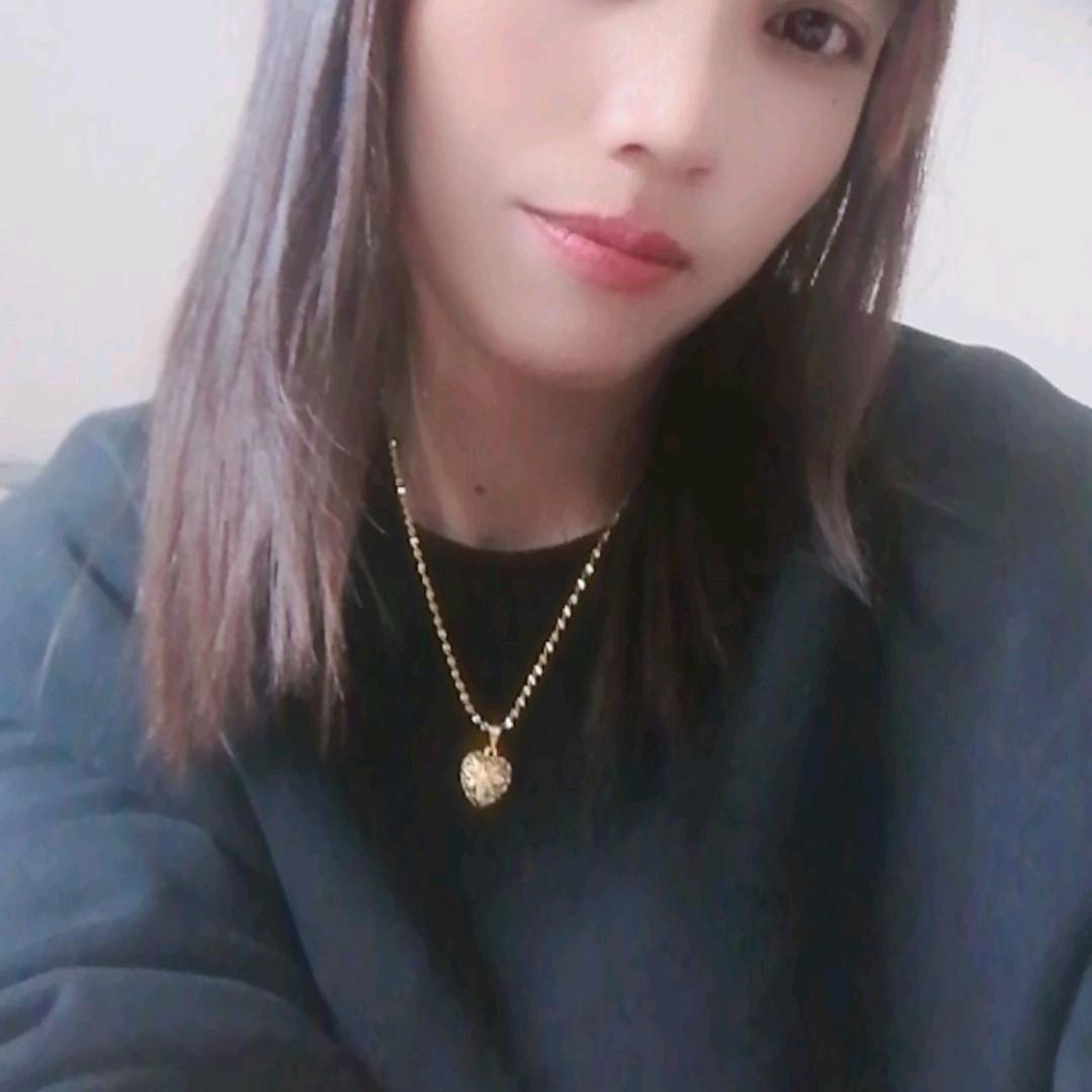 唐家姑娘