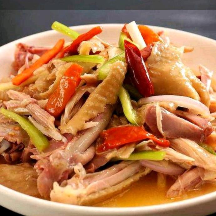 🧜‍♂️一切安好👻