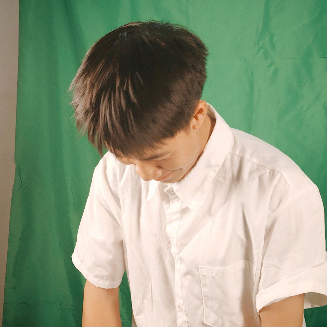 ゞ 香草可樂 ゞ 草莓布丁