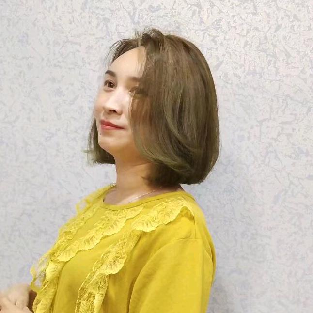 台州市椒江轩艺布料商行