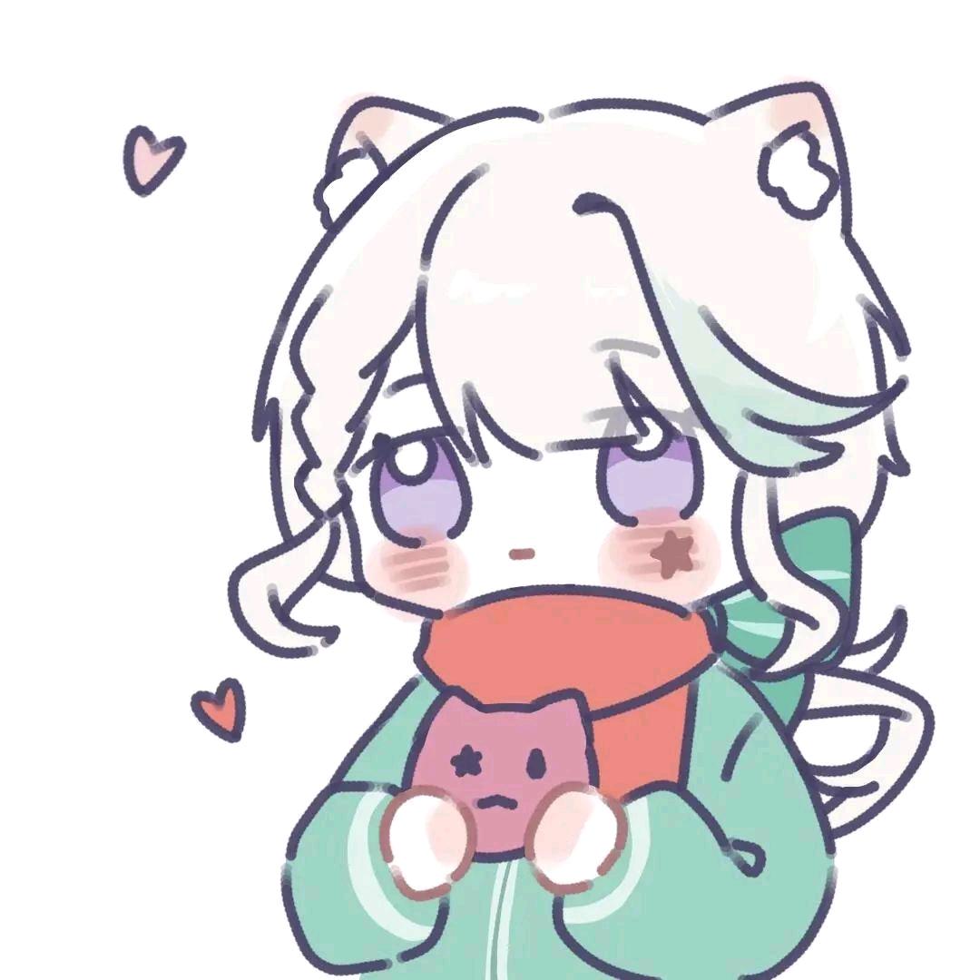 汐雨绘ˇ