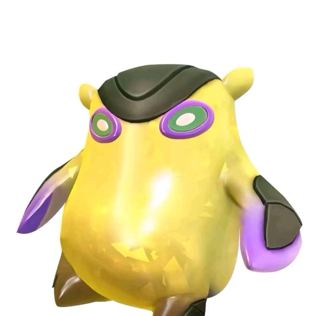 啤🥚
