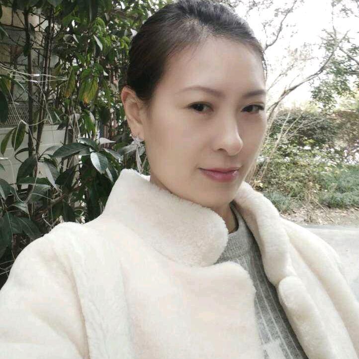 西西妈🎤首播晚上9:20