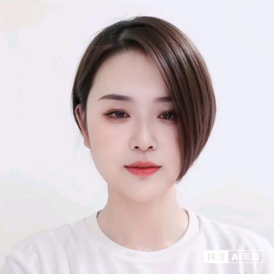 找回自我