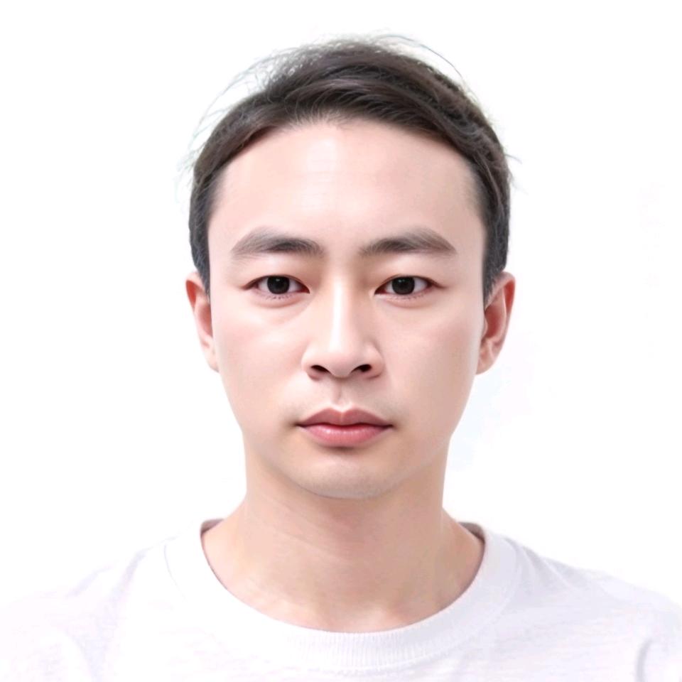 四面山邓幺哥