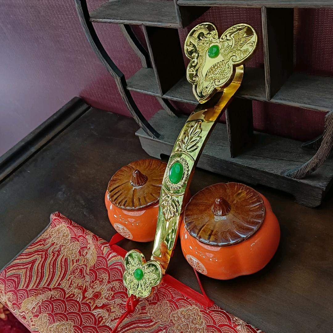 文武庆典广告