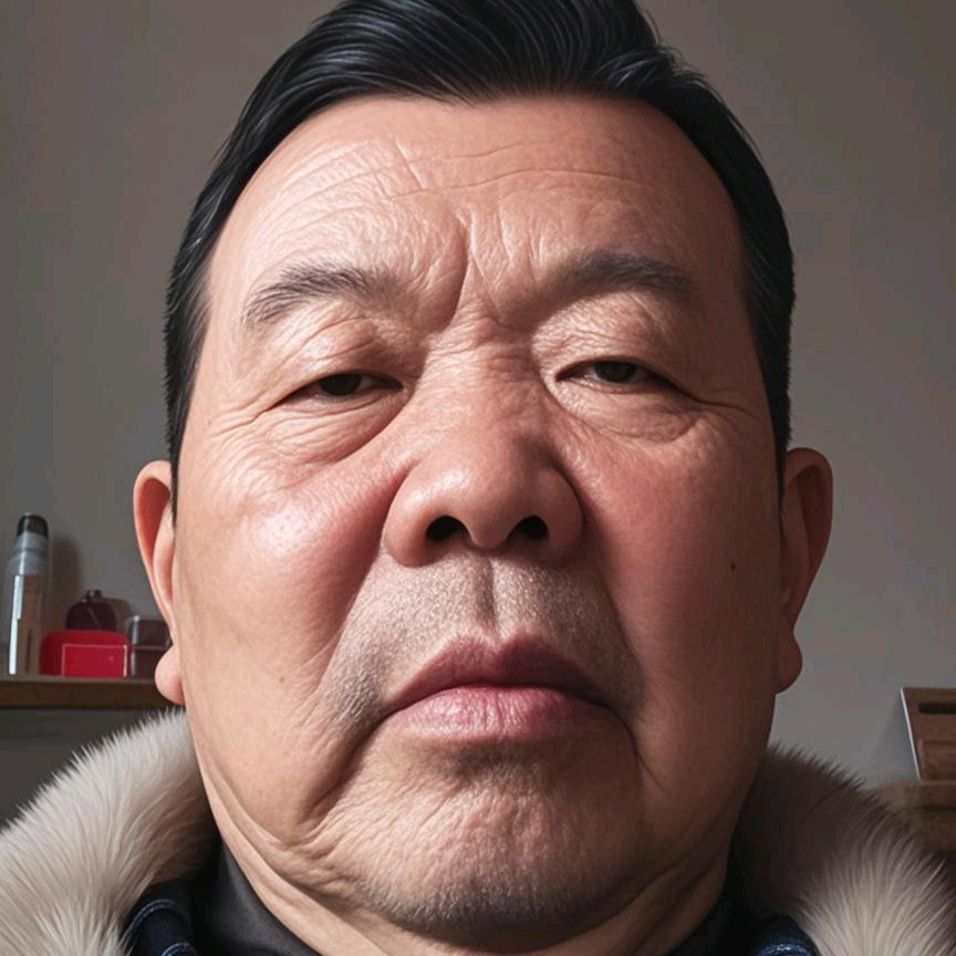 龙🐴精神