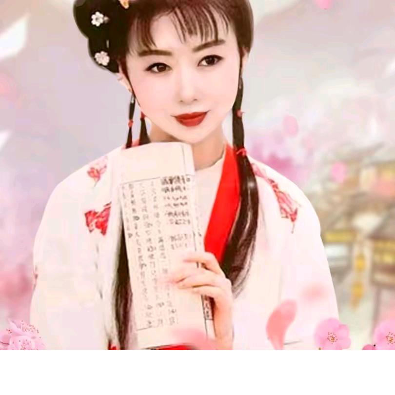 吉祥如意！幸福发财💰