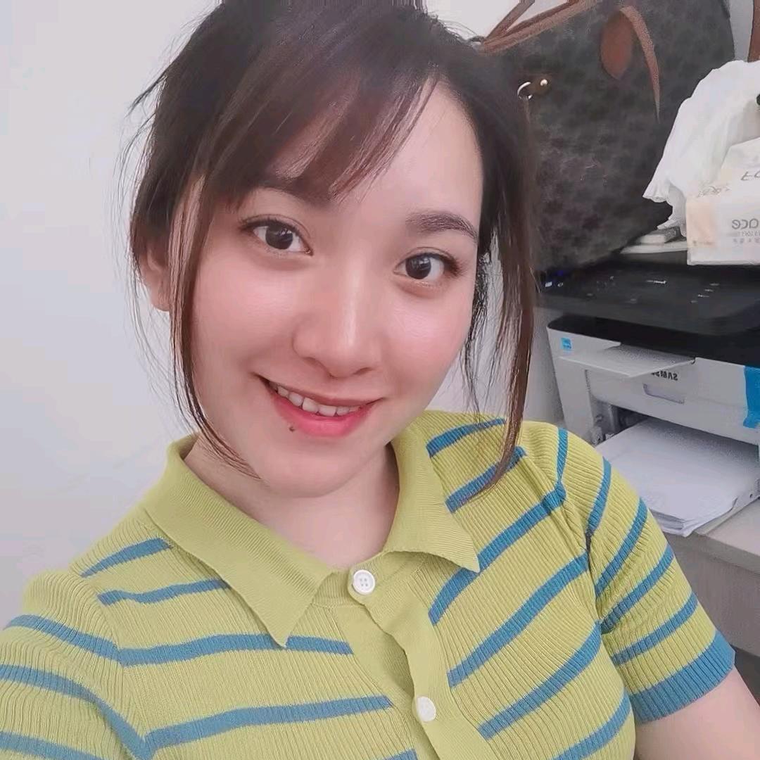 九溪树小杨