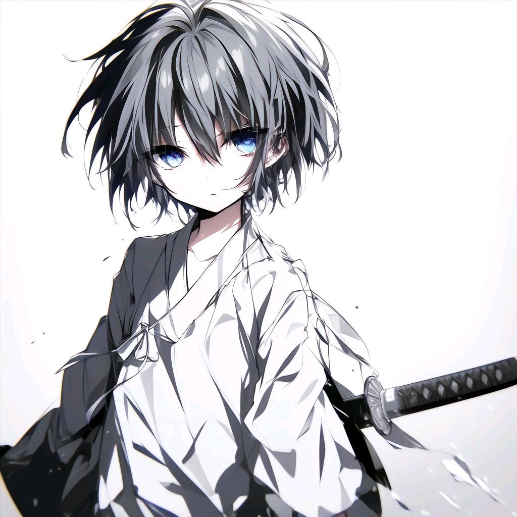 eStar.潇尘（皇帝流云中君）