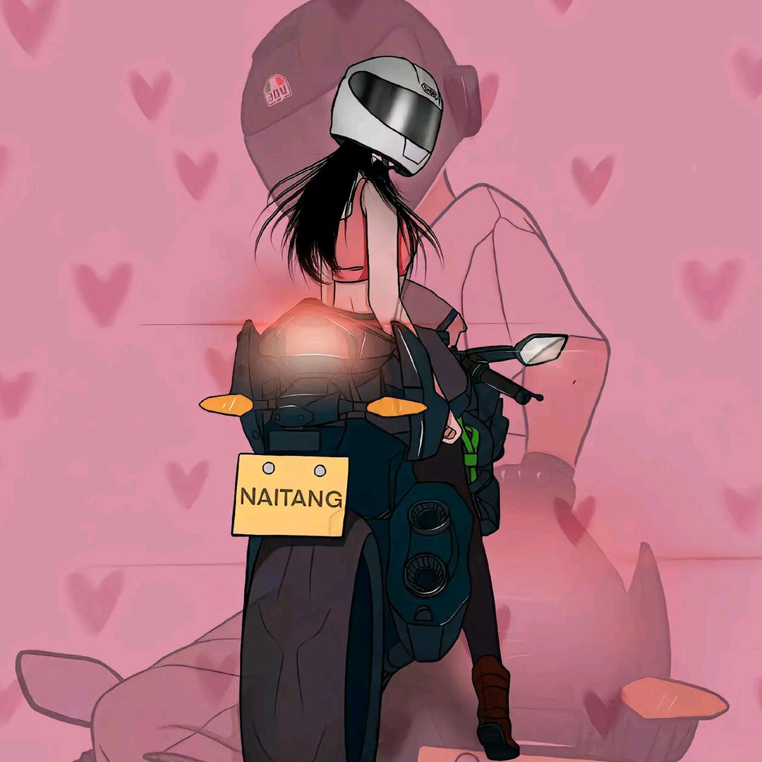 开开