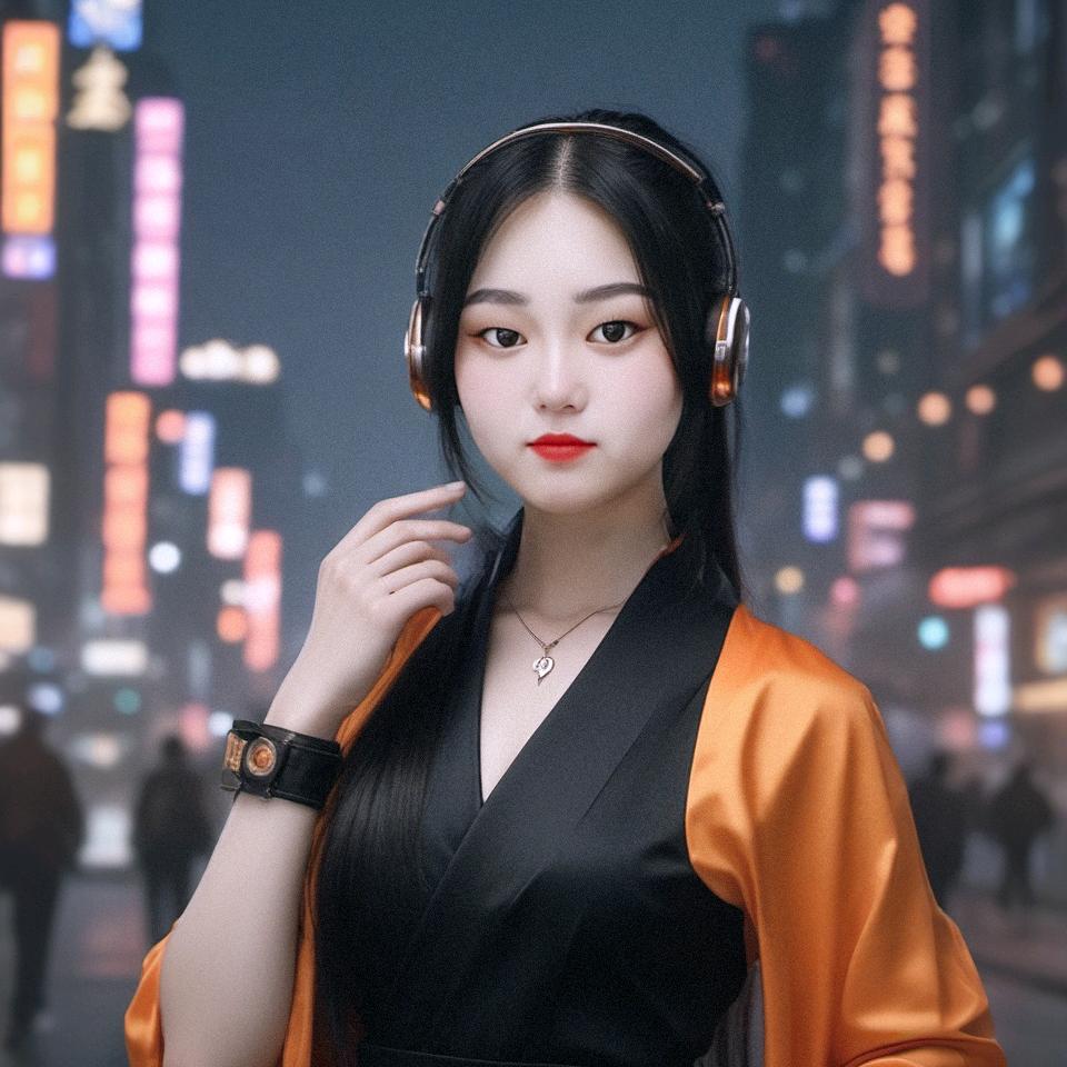 ．半成熟的幼稚鬼