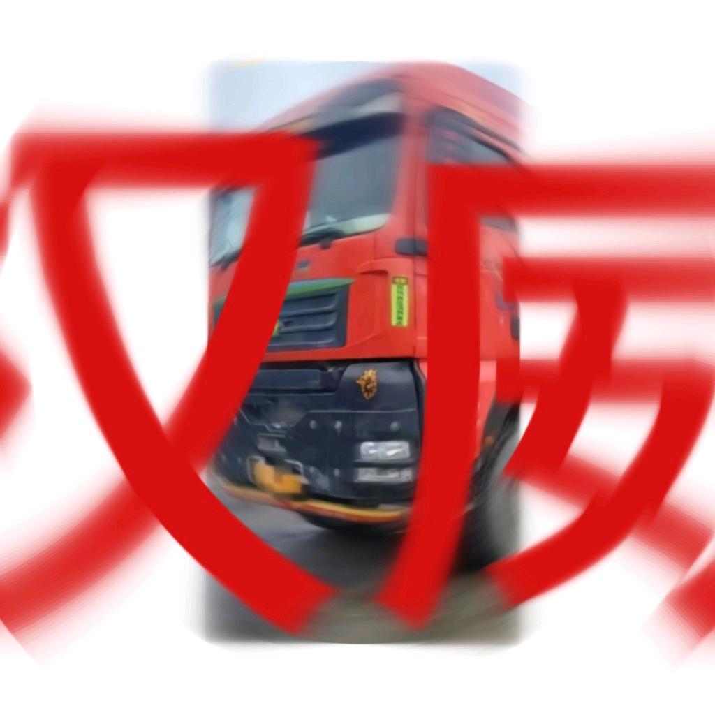 权威老谭头像