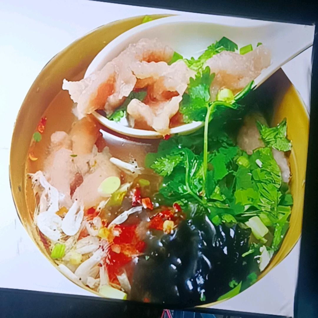 阿良🥩福鼎肉片(兴城首家)未婚