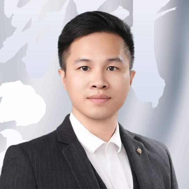 山哥聊支付