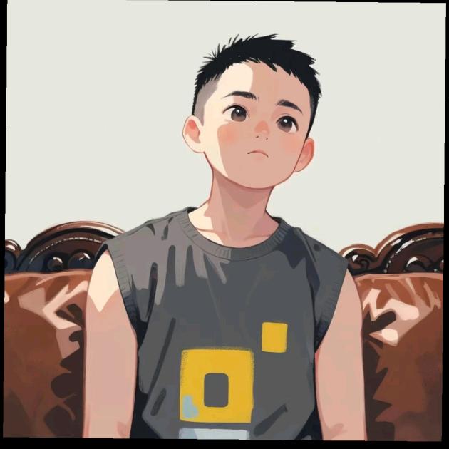 万万没想到！