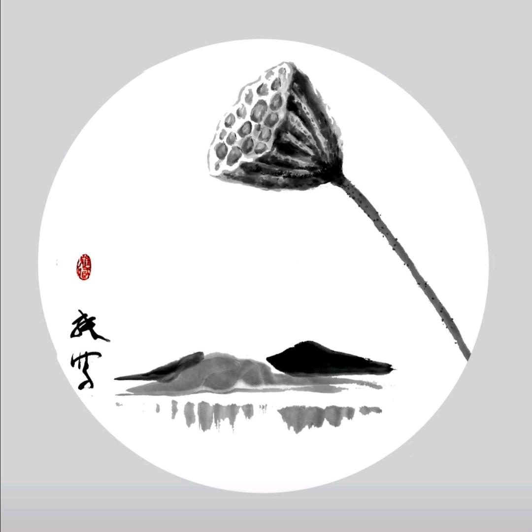 本覺