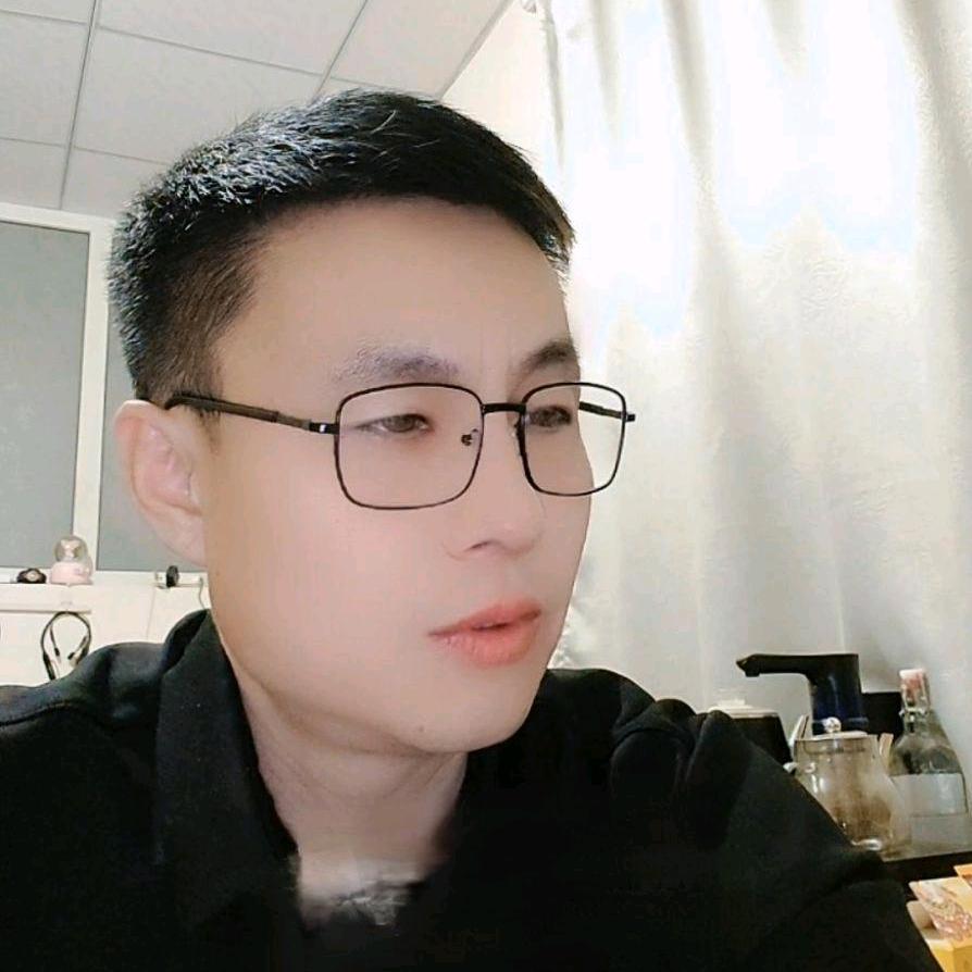 低调做人♥高调做事♥