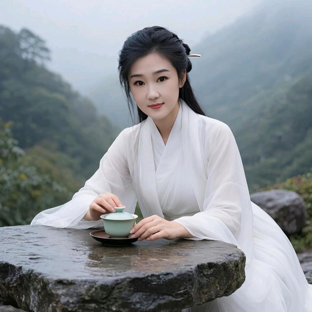 王东侠