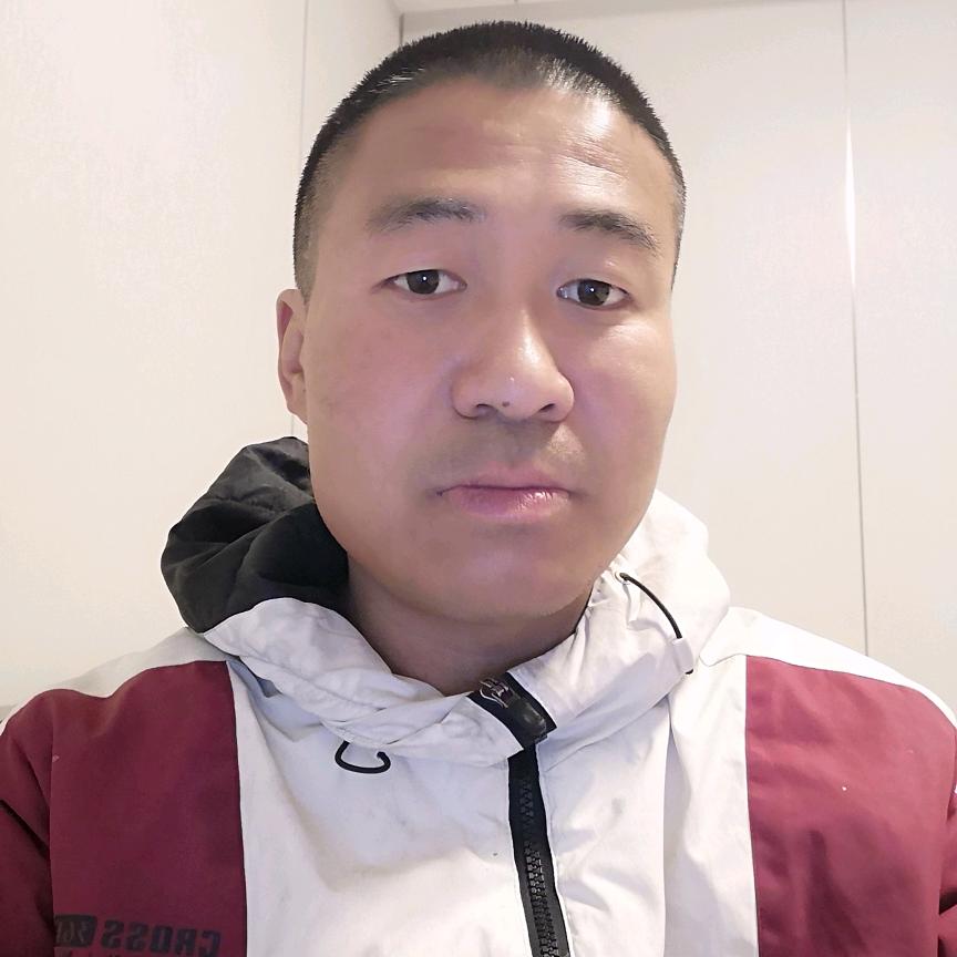 郑俊