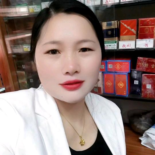 幸福的城堡(郑)
