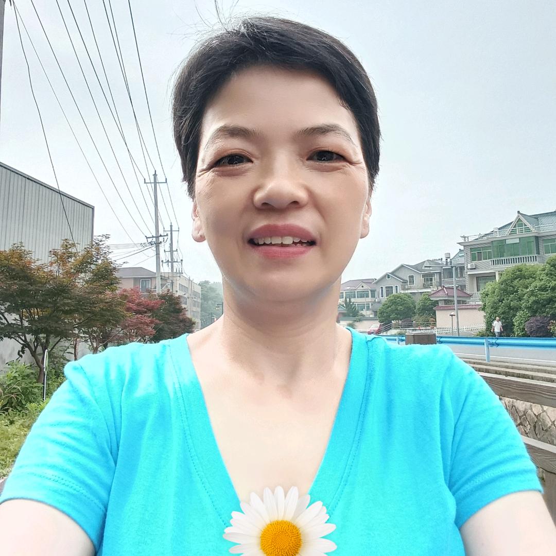 王姐（2点开播）