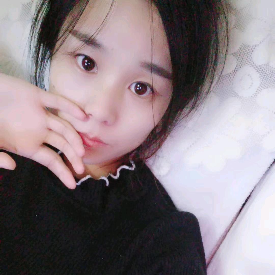 不念过往
