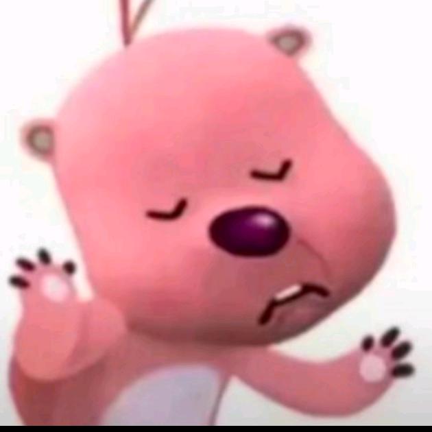 年轻当0导致老年兜不住屎被男护工暴打