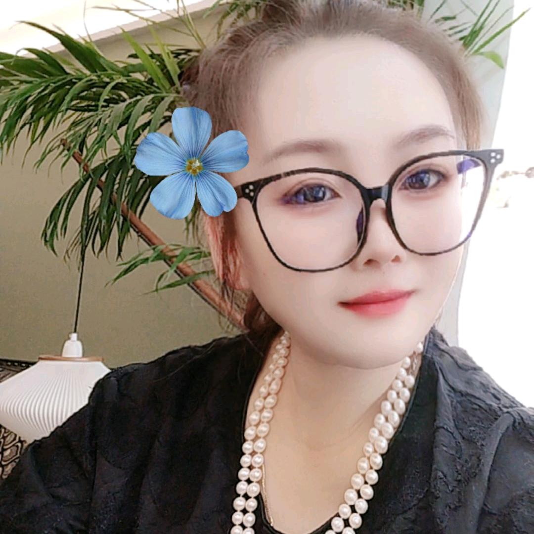 生活家霞姐