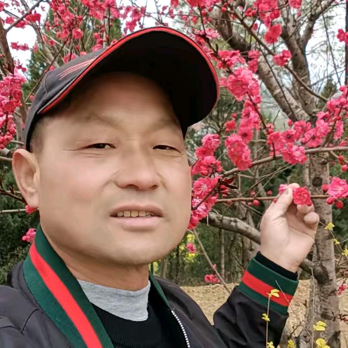 孙桥草根歌手
