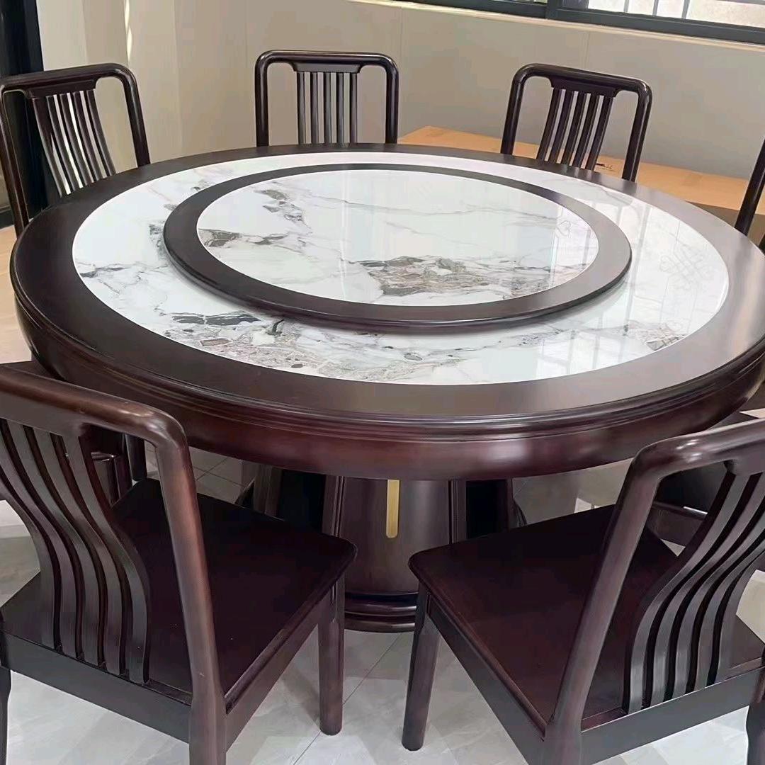 别烦我