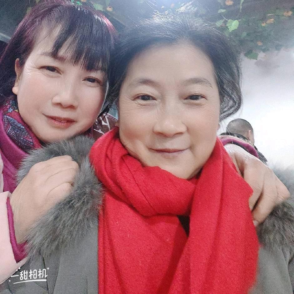 快乐玩家