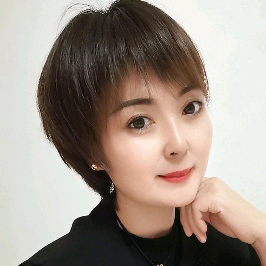 因为有N