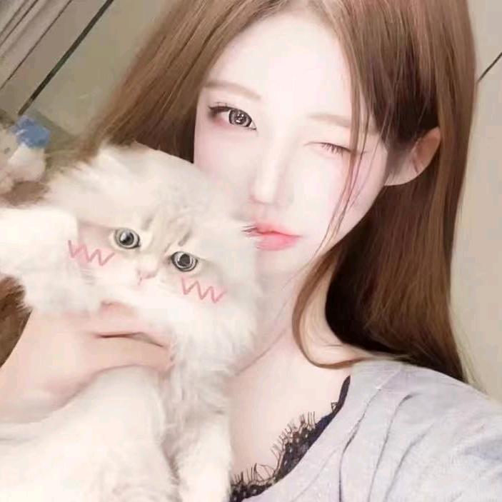𝓡 、花颜