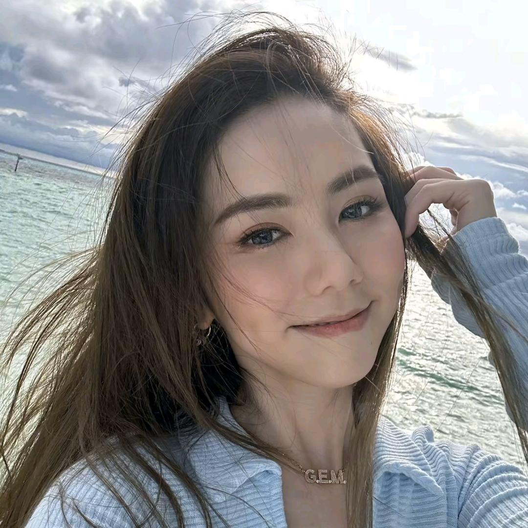 库爱爆米花