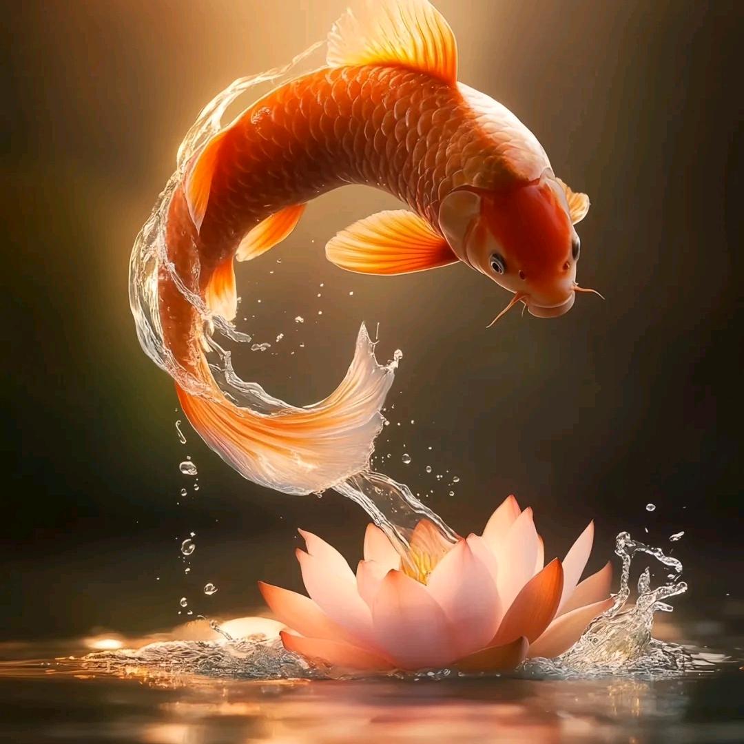 枫叶