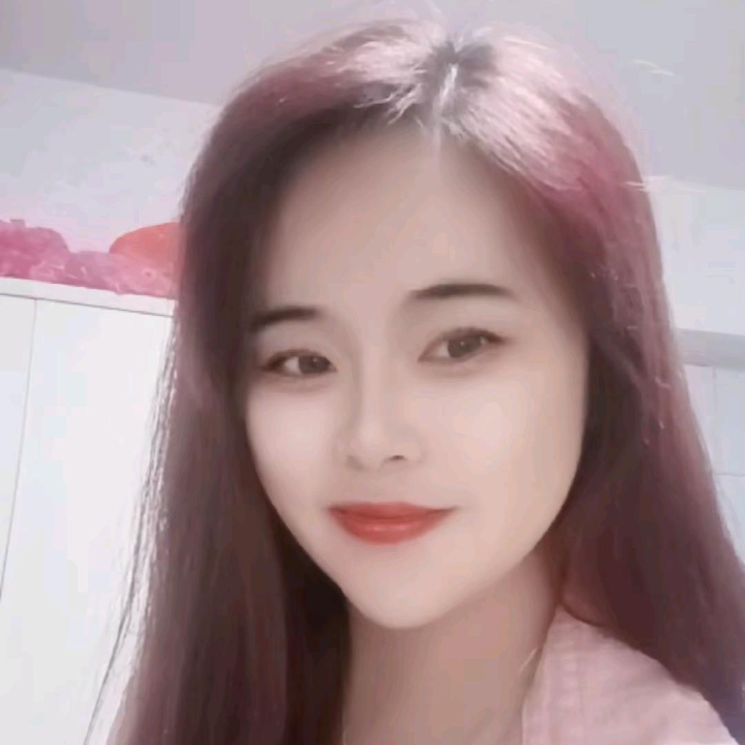 馨怡