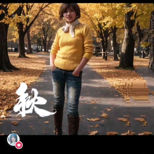 伍媛梅