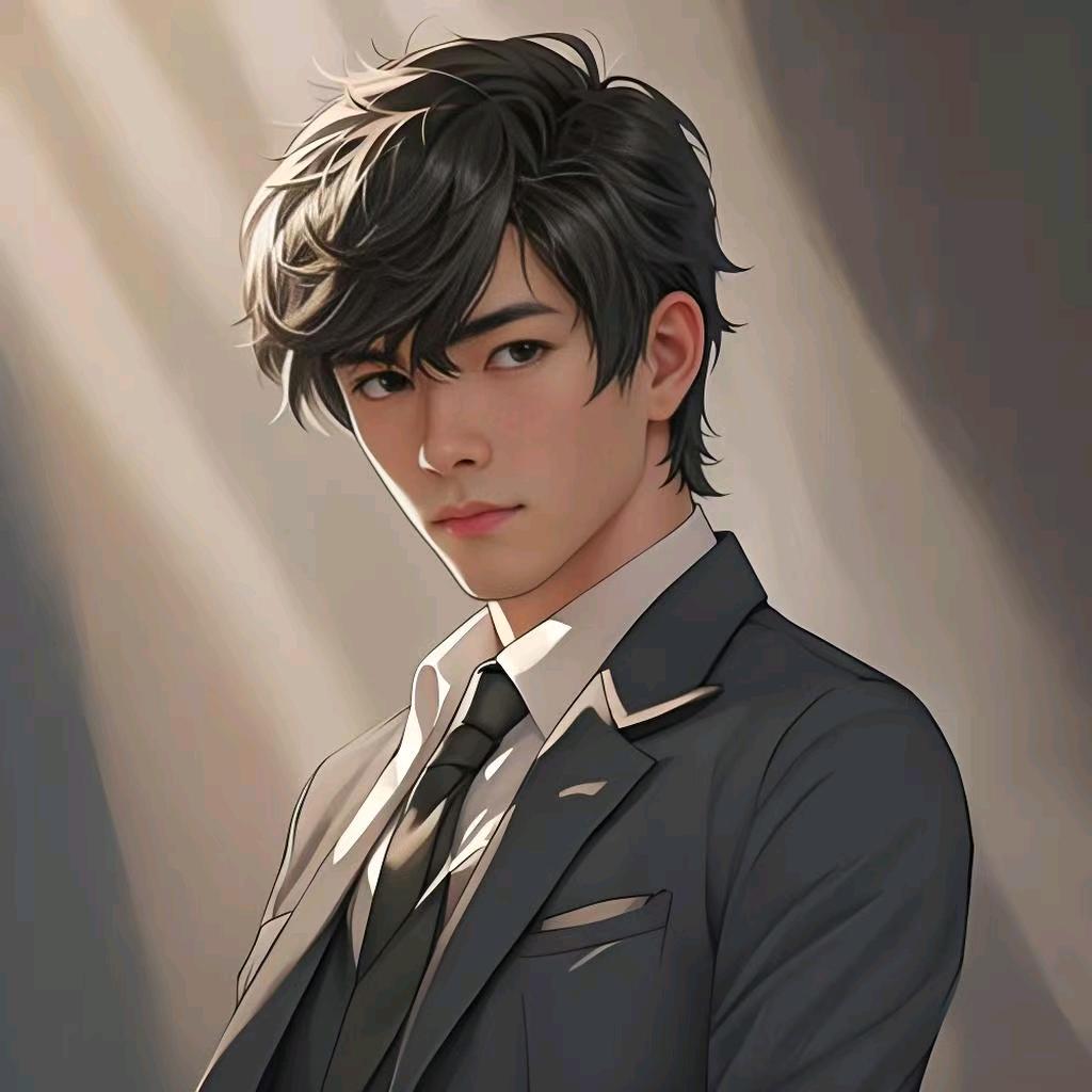 小苗（古方）