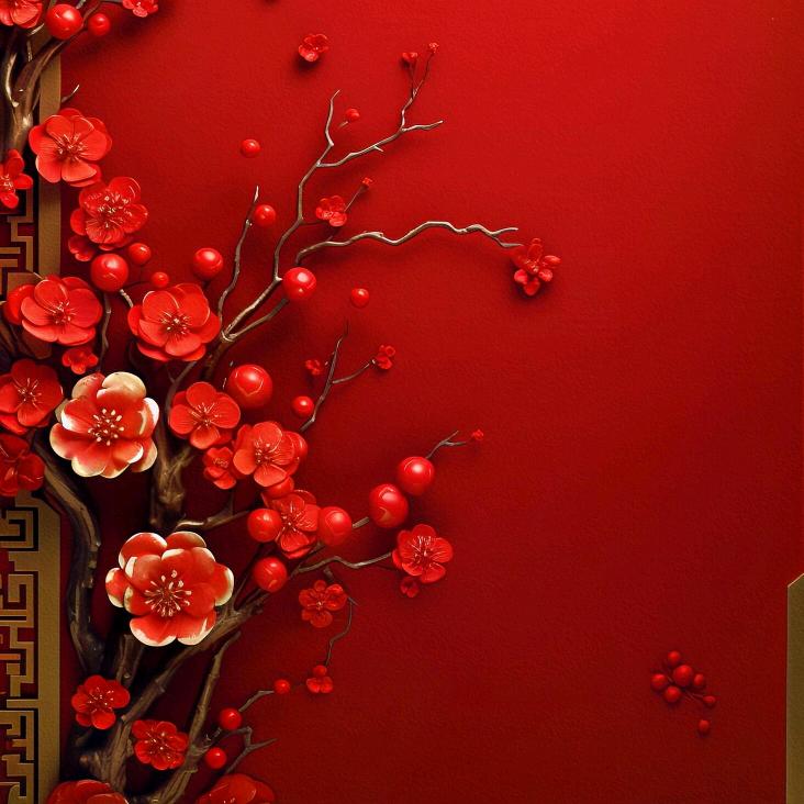 ♠️♠️人生德德，欢喜就好