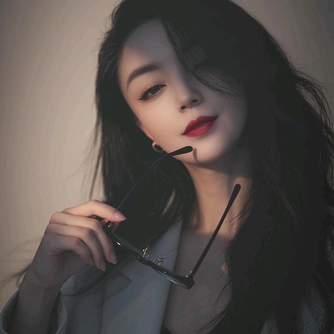 哈密瓜558