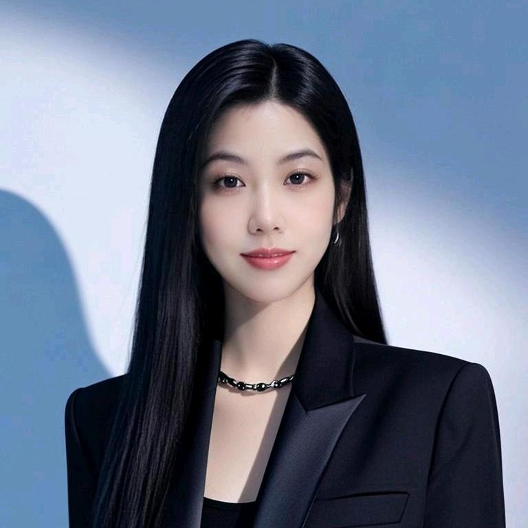 犹幺妹