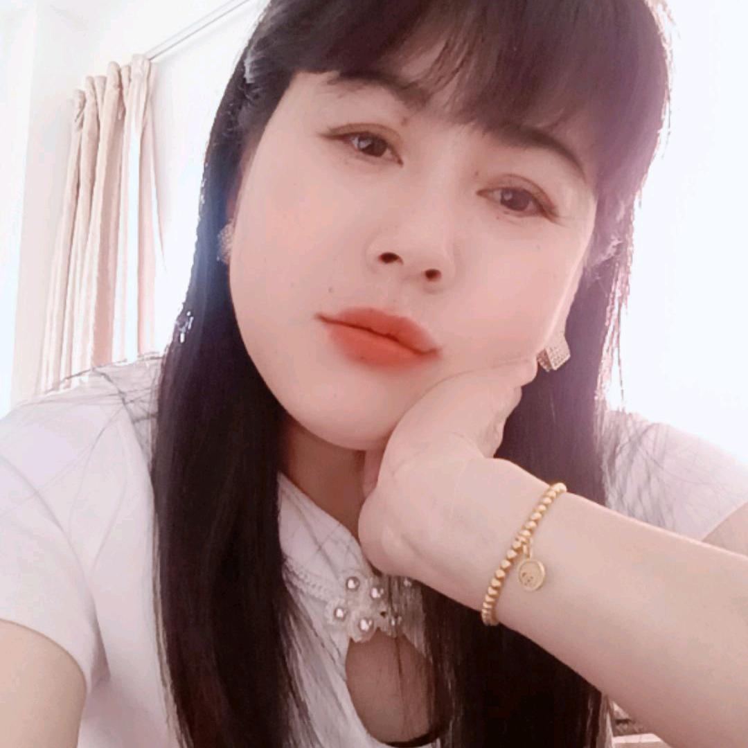 大姐