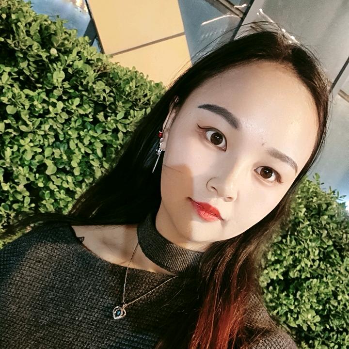 💞听এۣۖิ说糖很꧔ꦿ甜 ᭄