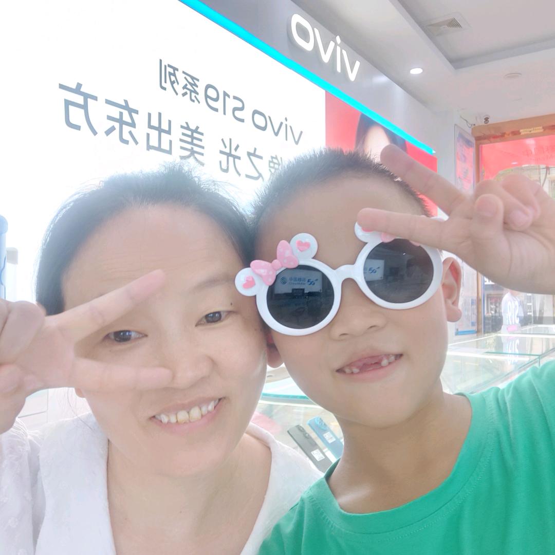 凤吖头